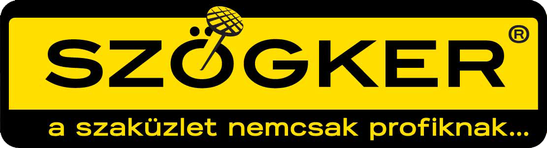 Szogker_logo