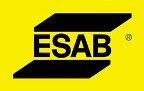 ESAB