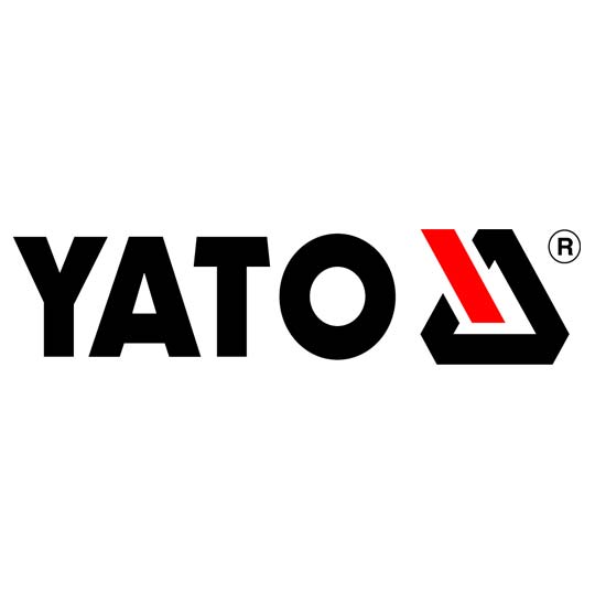 Yato logo