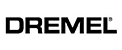 Dremel
