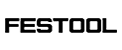 Festool