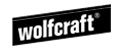 Wolfcraft