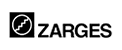 Zarges