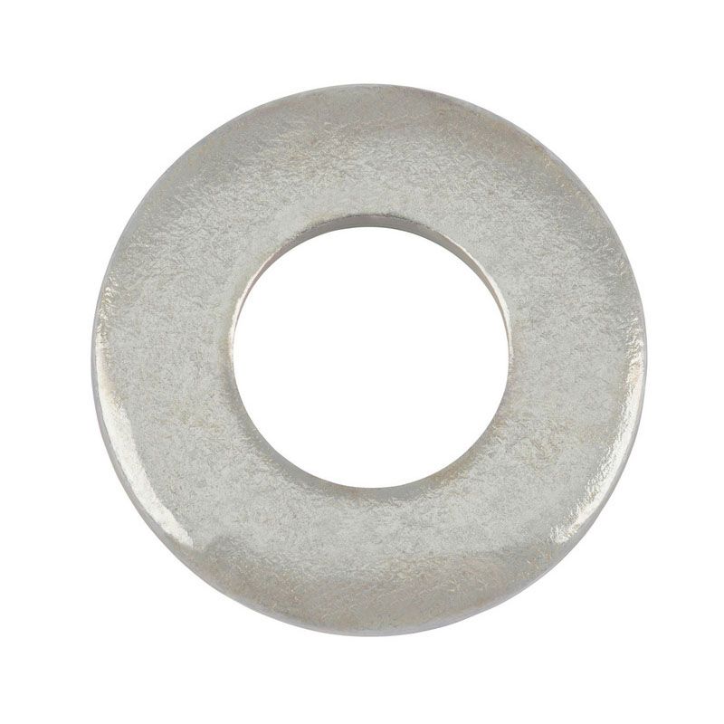 ERŐSÍTETT ALÁTÉT M10(D10.5) DIN 7349 HG. IMPORT ALÁTÉTEK