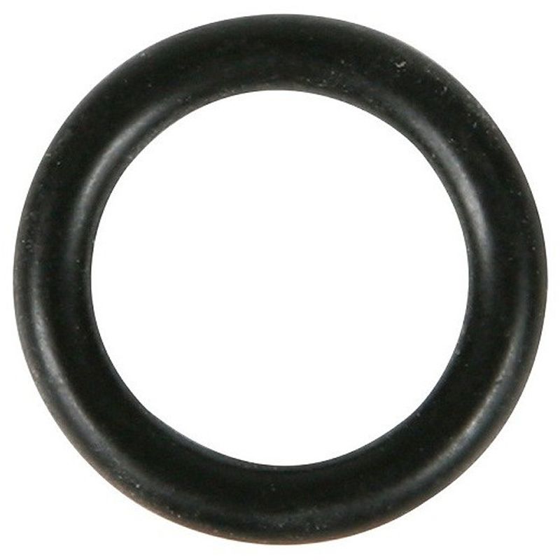 GUMI O-GYŰRŰ D14*3mm (BELSŐ MÉRET*VASTAGSÁG)  ALÁTÉTEK