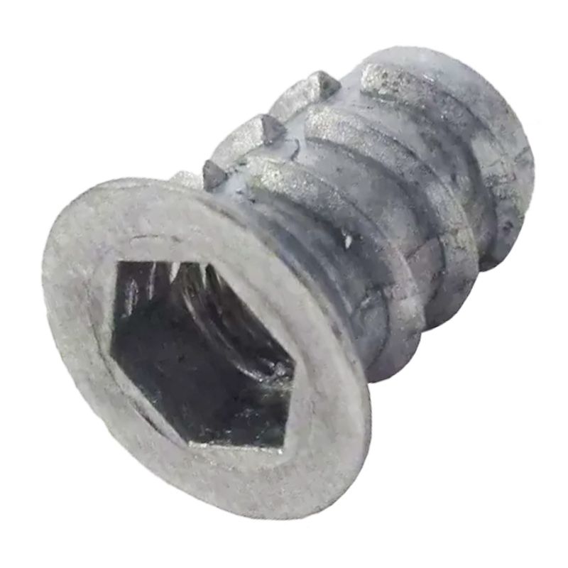 TESSAUER ANYA ISMF M08*15 BK DIN 7965 ZAMAK D12 K.FAMENET IMPORT BÚTOR KÖTŐELEM TESSAUER ANYA ISMF M08*15 BK DIN 7965 ZAMAK D12 K.FAMENET IMPORT BÚTOR KÖTŐELEM