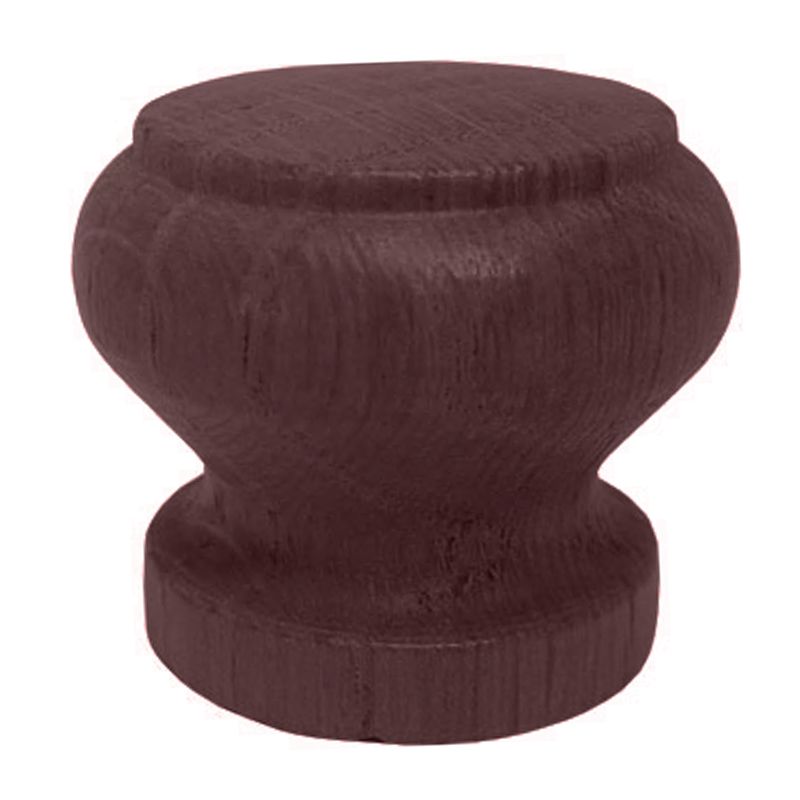 BÚTORGOMB D33 SAKKFIGURÁS MAHAGÓNI MAGYAR UTOLSÓ DARABOK BÚTORVERET BÚTORGOMB D33 SAKKFIGURÁS MAHAGÓNI MAGYAR UTOLSÓ DARABOK BÚTORVERET