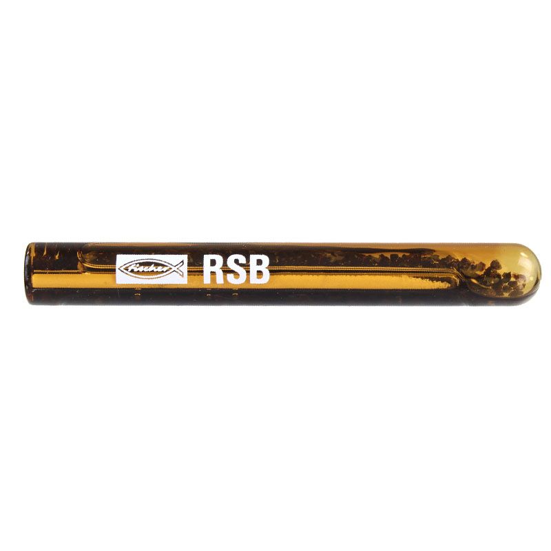 FISCHER 518807 BEÜTŐPATRON D8*80 RSB 8 SUPERBOND SYSTEM  RAGASZTOTT RÖGZÍTÉS