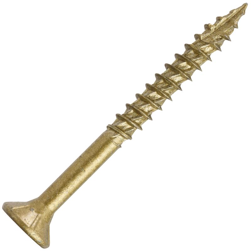 FAFORGÁCSLAPCSAVAR SF D6.0*60 JETTING SHG. KH TM JETTING SCREWS UTOLSÓ DARABOK FAFORGÁCSLAP CSAVAR