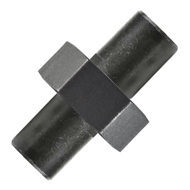 LYUKFŰRÉSZ ADAPTER SAROKCS.HOZ M12 - BSW 1/2col IMPORT UTOLSÓ DARAB