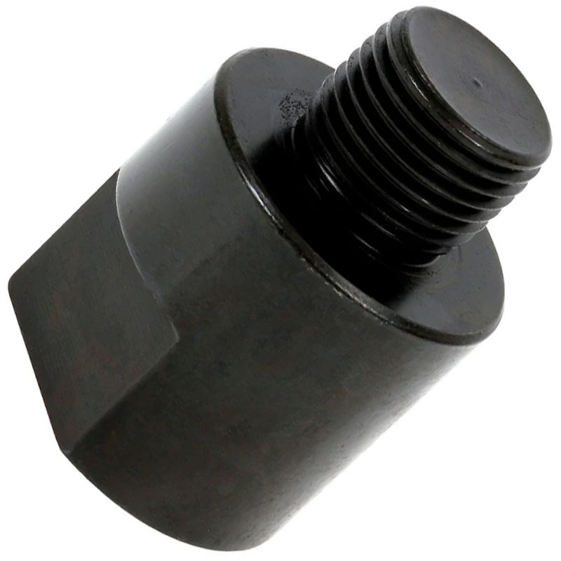 LYUKFŰRÉSZ ADAPTER SAROKCS.HOZ M14-5/8CX18unf MPS-75100-1 UTOLSÓ DARAB