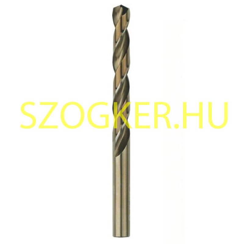 BOSCH 2608596295 LYUKFŰRÉSZ BEFOGÓHOZ KÖZP.FÚRÓ 81mm HSS-CO HATSZÖG ADAPTERHEZ  LYUKFŰRÉSZ STANDARD BEFOGÁS
