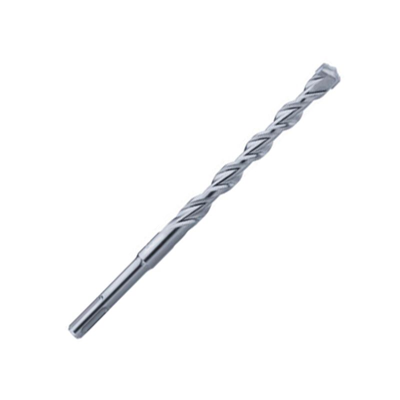 SDS PLUS BETONFÚRÓ D10*210/150 TCT KÉTÉLŰ HIKOKI 782446 BETON,KŐZET ÉS CSEMPEFÚRÓK