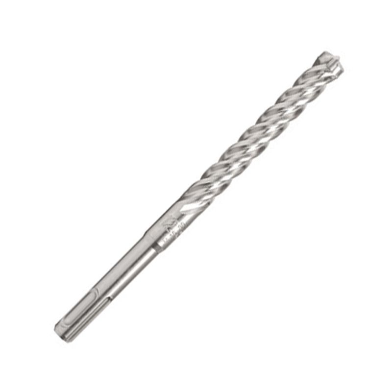 SDS MAX BETONFÚRÓ D45*920/800 (4ÉL) HIKOKI 754350 BETON,KŐZET ÉS CSEMPEFÚRÓK