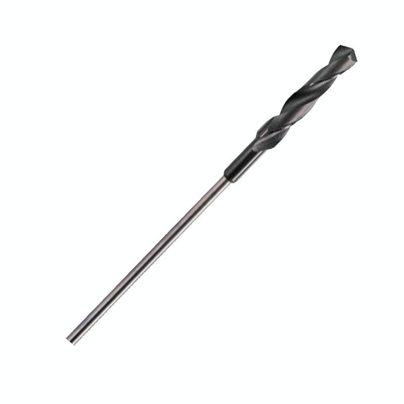 BOSCH 2608597176 UTOLSÓ DARAB FÖDÉMFÚRÓ D26*600/ DIN 7490 ZSALUZATFÚRÓ  FAFÚRÓK