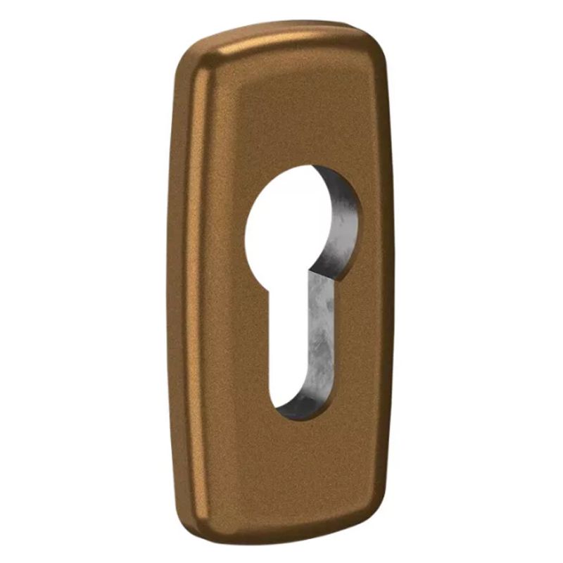 MERKURY ROZETTA CILINDERES SZÖGLETES ALAKÚ BRONZ IMPORT MERKURY ROZETTA CILINDERES SZÖGLETES ALAKÚ BRONZ IMPORT