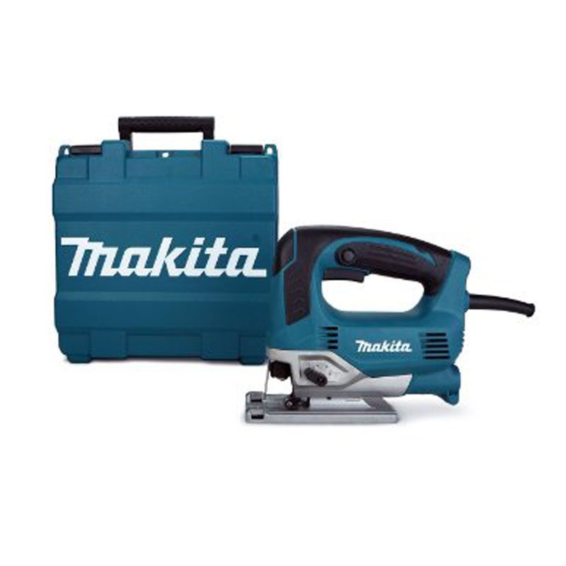 MAKITA JV0600K DEKOPÍRFŰRÉSZ 650W 