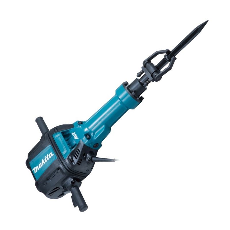 MAKITA HM1812 BONTÓKALAPÁCS 200W ÜTŐERŐ:72,8J 