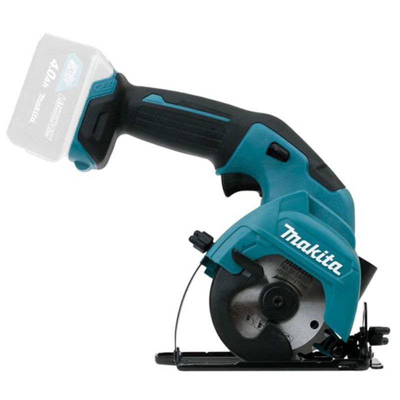 Циркулярная пила на аккумуляторе. Makita hs301dz. Пила дисковая Makita hs301dz. Аккумуляторная дисковая пила Makita hs301dwme. Аккумуляторная циркулярная пила Макита.