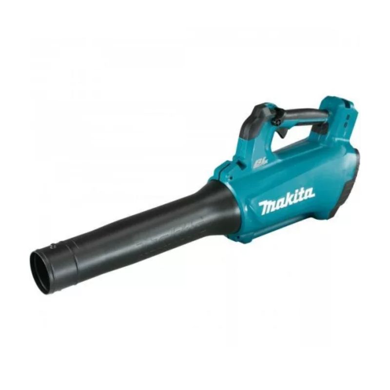 MAKITA DUB184Z LOMBFÚVÓ 18V AKKU NÉLKÜL  LOMBSZÍVÓ-LOMBFÚVÓ