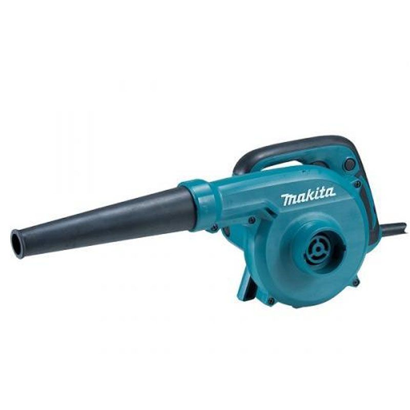 MAKITA UB1103 LOMBSZÍVÓ ÉS FÚJÓ 600W UTOLSÓ DARAB!!  LOMBSZÍVÓ-LOMBFÚVÓ