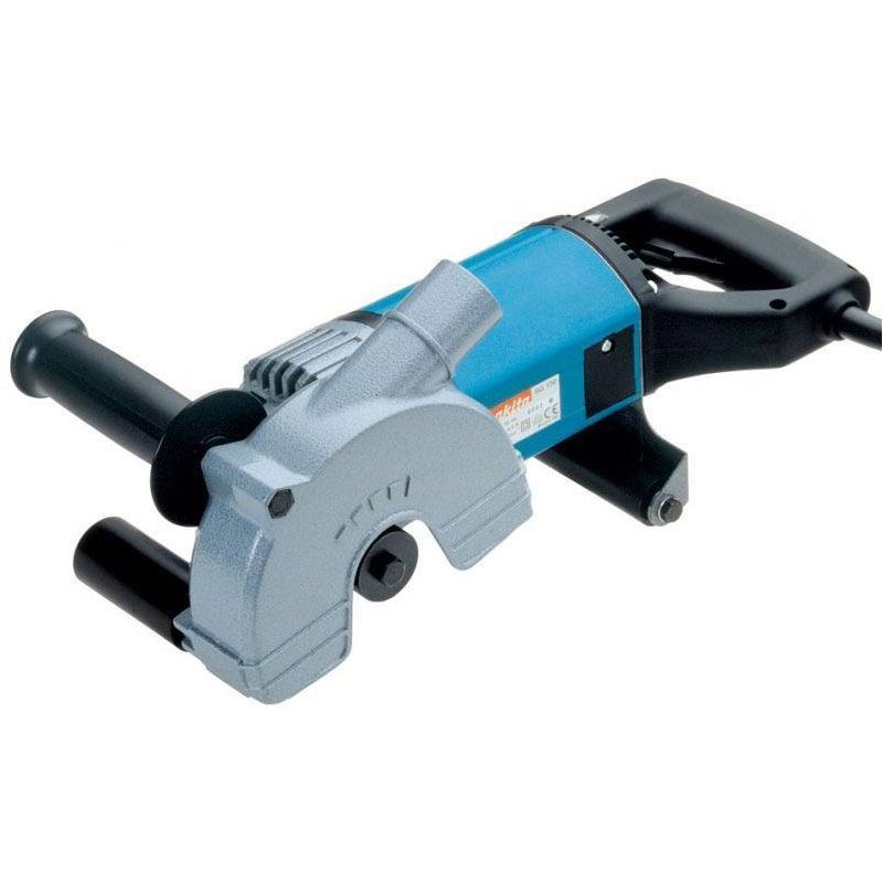 MAKITA SG150 FALHORONYVÁGÓ 1800W TÁRCSA:150mm TÁRCSA NÉLKÜL! 