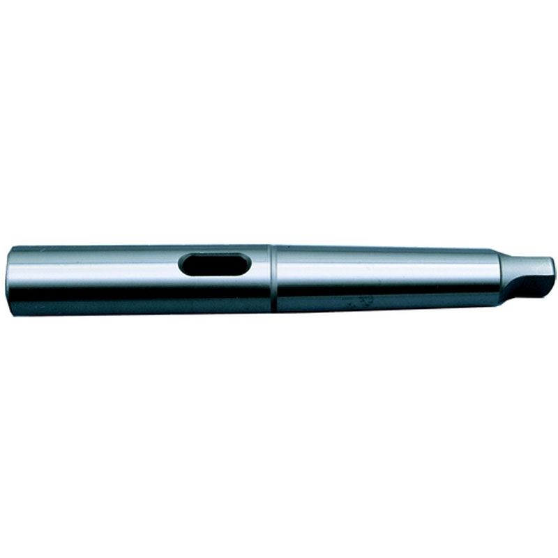 KENNEDY 482-2450K MORSE KÚP SZŰKÍTŐ 05-RŐL 04-RE 170mm NORMÁL HOSSZÚSÁG ISO238  ESZTERGÁLÁS