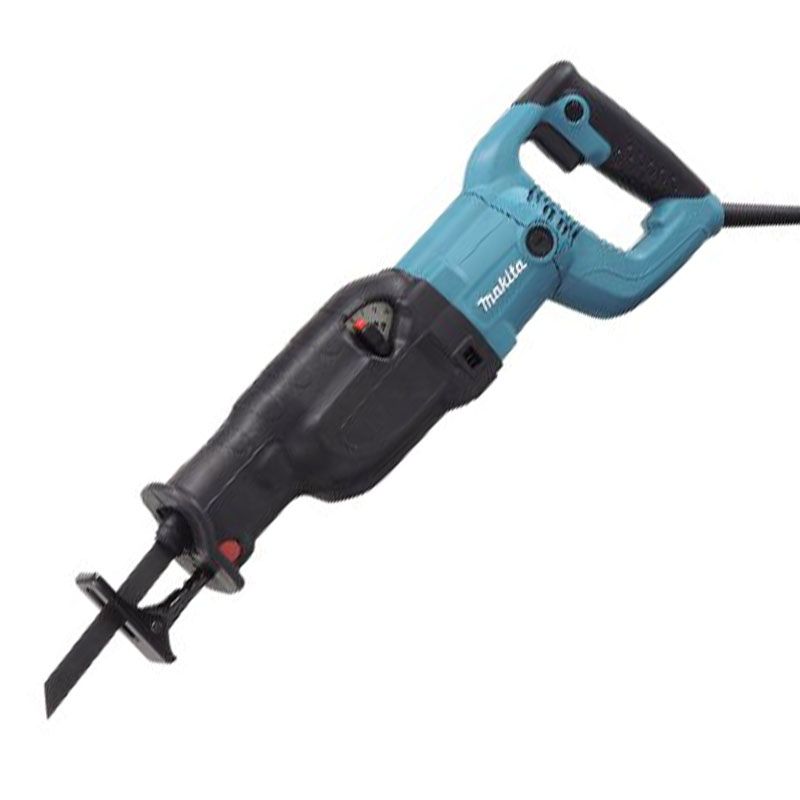 MAKITA JR3060T ORRFŰRÉSZ 1250W LÖKETHOSSZ 32mm 