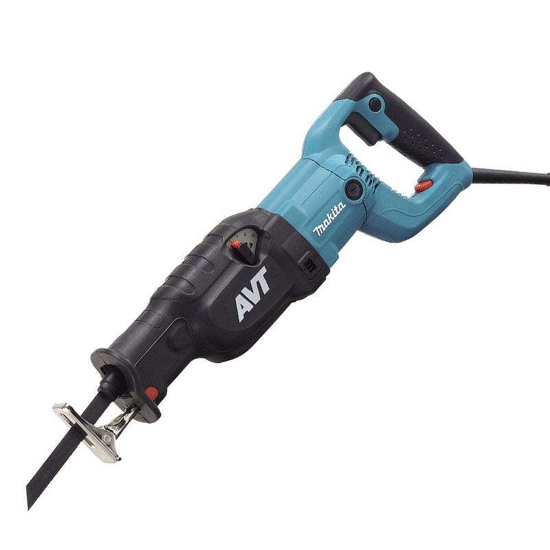 MAKITA JR3070CT ORRFŰRÉSZ 1510W LÖKETHOSSZ 32mm 