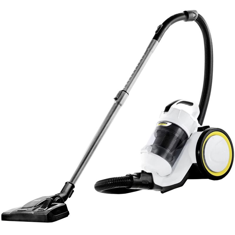 PORSZÍVÓ FEHÉR 700W 0.9L VC3 KARCHER 1.198-053.0 PORSZÍVÓ FEHÉR 700W 0.9L VC3 KARCHER 1.198-053.0