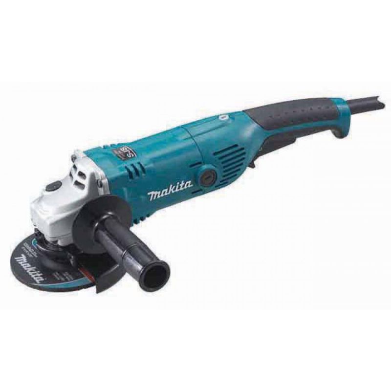 MAKITA GA5021C SAROKCSISZOLÓ 1050W D125 FORD.11000/p 