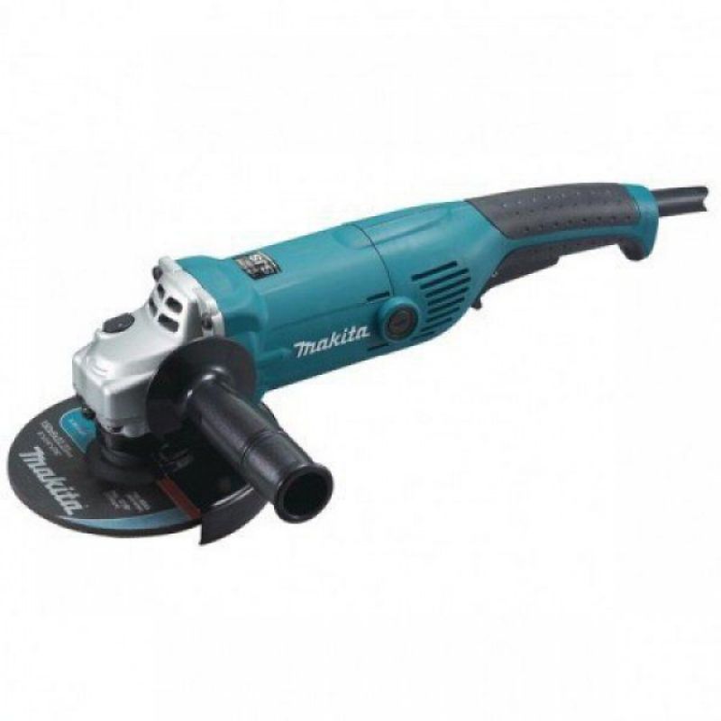 MAKITA GA5040R SAROKCSISZOLÓ 1100W D125 FORD.11000/p 