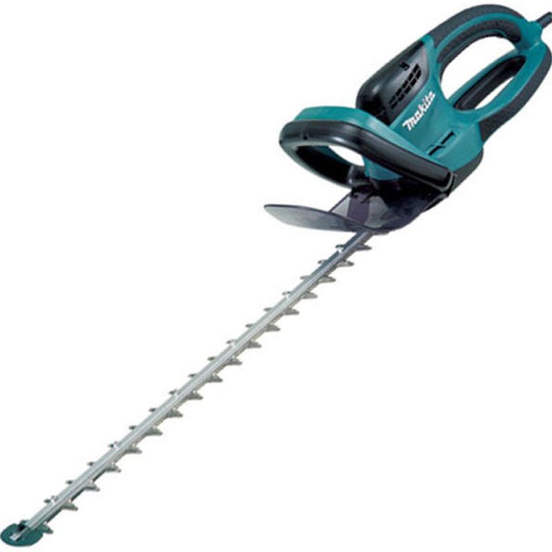 MAKITA UH6570 SÖVÉNYVÁGÓ 550W 650mm GYORSFÉK, CSÚSZÓKUPLUNG 