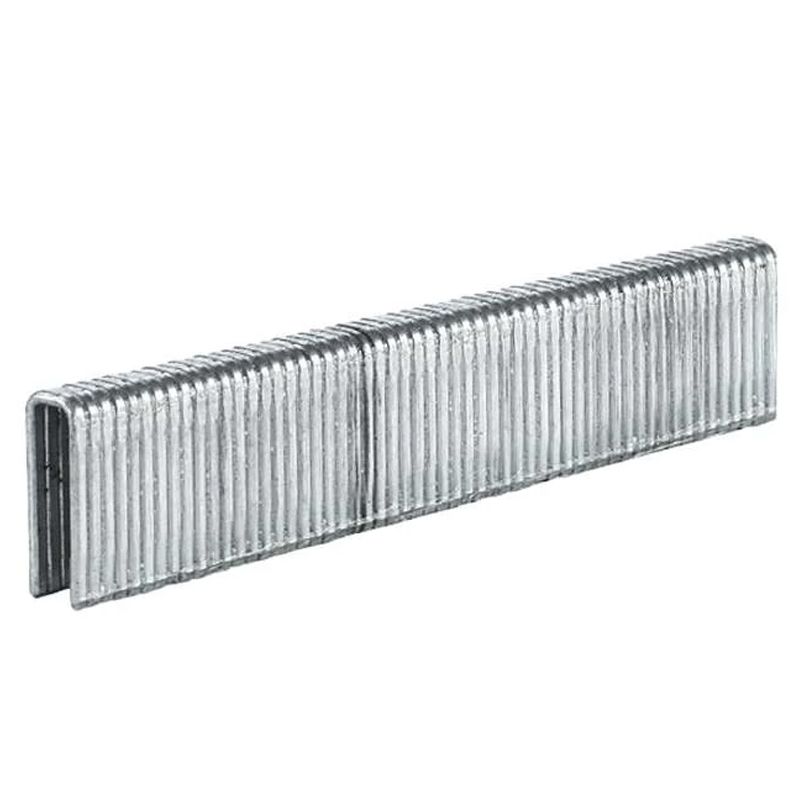 TŰZŐKAPOCS 16*5.7mm 3000DB/CSOMAG EINHELL 4137855 TARTOZÉKOK