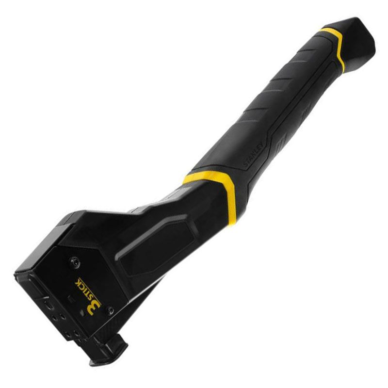 STANLEY FMHT 81394-9 TŰZŐKALAPÁCS XL FATMAX+1000(1-TRA706T) 