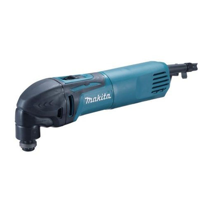 MAKITA TM3010C MULTIFUNKCIÓS KISGÉP 260W TARTOZÉK NÉLKÜL  MULTIGÉP