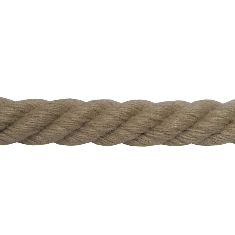 PPTEX KÖTÉL SODROTT D06 SZINTETIKUS KENDER TB:400 KG MAGYAR KÖTÉL-ZSINÓR-ZSINEG-HEVEDER