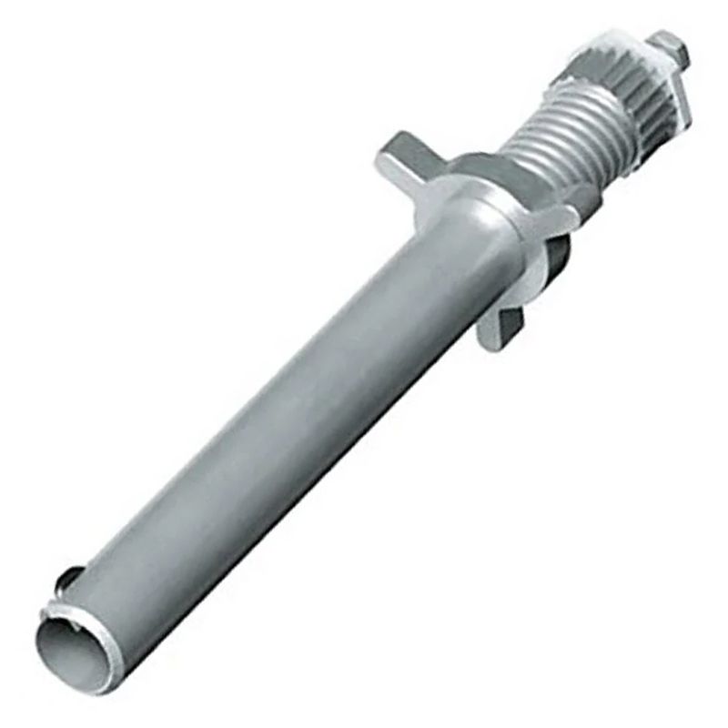 ZARGES 42794 KERÉKADAPTER 4DB/CS BOLYGÓKERÉKRE CSAVAROZHATÓ  ÁLLVÁNY