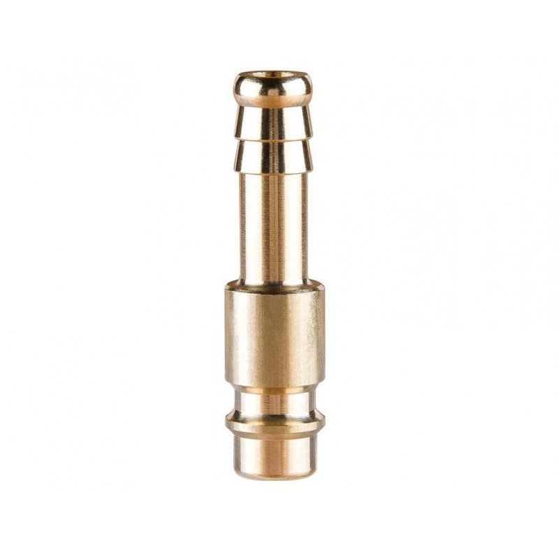 ELLENDARAB TÖMLŐVÉGES 06mm SÁRGARÉZ RECTUS 26SFTF06MXX CSÖVEK ÉS TARTOZÉKOK