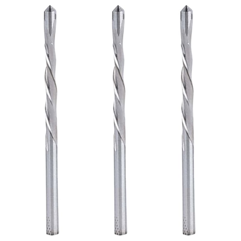 DREMEL 26150560JA MARÓSZÁR GIPSZKARTONHOZ D3.2 560 SPIRÁLIS  MULTIGÉP