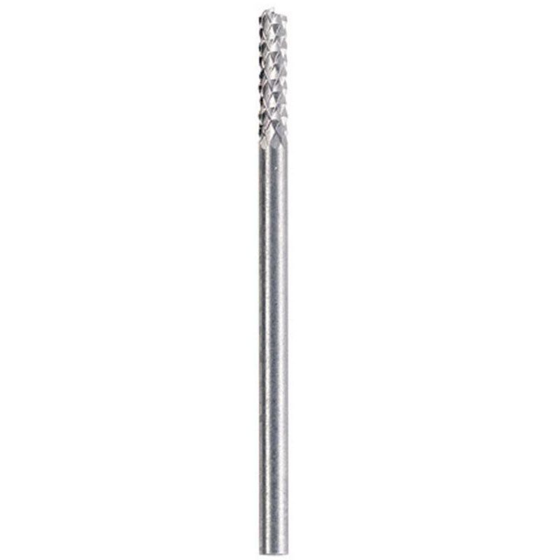 DREMEL 2615057032 KIFUTÓ! FUGAELTÁVILÍTÓ MARÓSZÁR 570  D3,2 D3,2SZÁR 01DB/CS.  MULTIGÉP