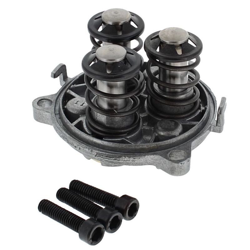 BOSCH F016F04642 DUGATTYÚVEZETÉS AQUATAK 140-HEZ MAGASNYOMÁSÚ MOSÓ BOSCH F016F04642 DUGATTYÚVEZETÉS AQUATAK 140-HEZ MAGASNYOMÁSÚ MOSÓ