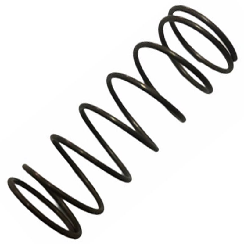 DAMILFEJ RUGÓ 17.5*45mm AL-KO TE-450-HEZ ALKO 30-410946/M FŰKASZA