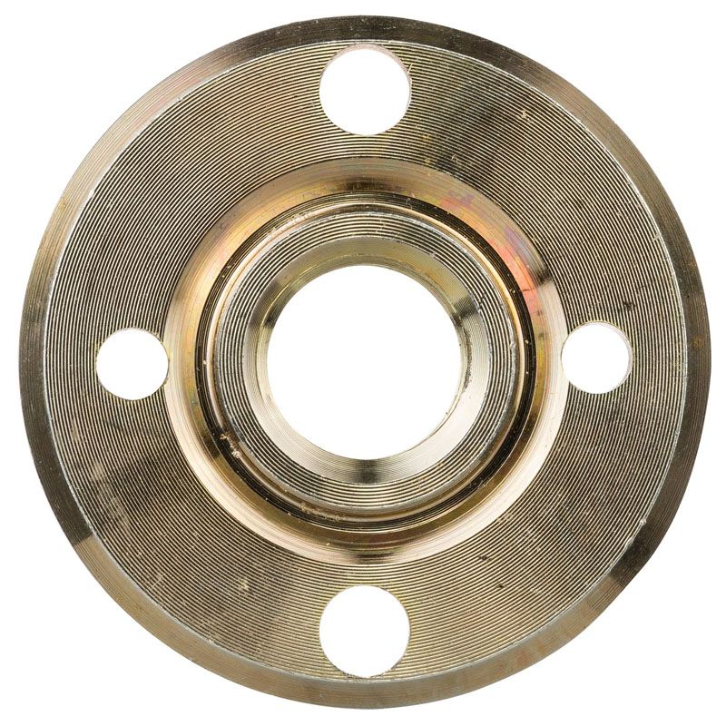 BOSCH 1600A001PG SZORÍTÓ ANYA M14  VÁGÁS,CSISZOLÁS ÉS POLÍROZÁS