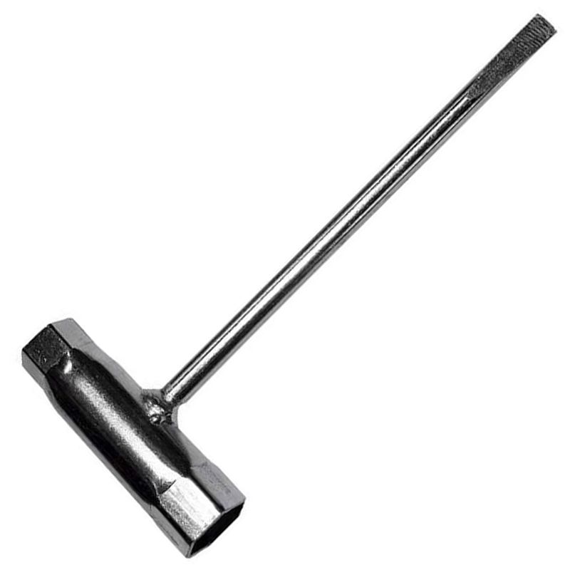 MAKITA 941716132 EGYETEMES CSAVARKULCS SW13-15 SZERSZÁM-KULCSOK MAKITA 941716132 EGYETEMES CSAVARKULCS SW13-15 SZERSZÁM-KULCSOK