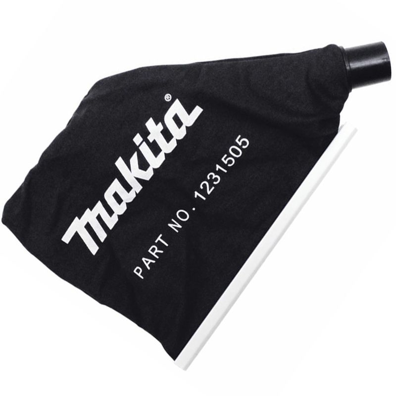 MAKITA 123150-5 PORZSÁK PJ7000-hez /3901  PORSZÍVÓ MAKITA 123150-5 PORZSÁK PJ7000-hez /3901  PORSZÍVÓ