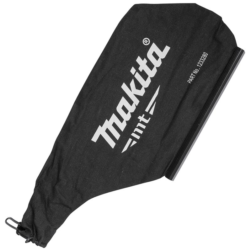 MAKITA 123328-0 PORZSÁK D30-35mm 350x150mm M9400 GÉPHEZ  D30-35mm szövet  PORSZÍVÓ MAKITA 123328-0 PORZSÁK D30-35mm 350x150mm M9400 GÉPHEZ  D30-35mm szövet  PORSZÍVÓ