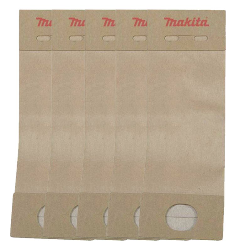 MAKITA 193293-7 PORZSÁK PAPÍR 05DB/CS. BO4900V REZGŐCSISZHOZ  PORSZÍVÓ MAKITA 193293-7 PORZSÁK PAPÍR 05DB/CS. BO4900V REZGŐCSISZHOZ  PORSZÍVÓ