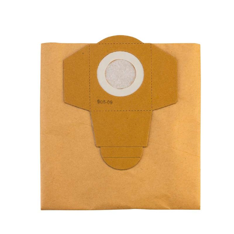 PORZSÁK 30L 5DB/CSOMAG EINHELL 2351170 PORSZÍVÓ