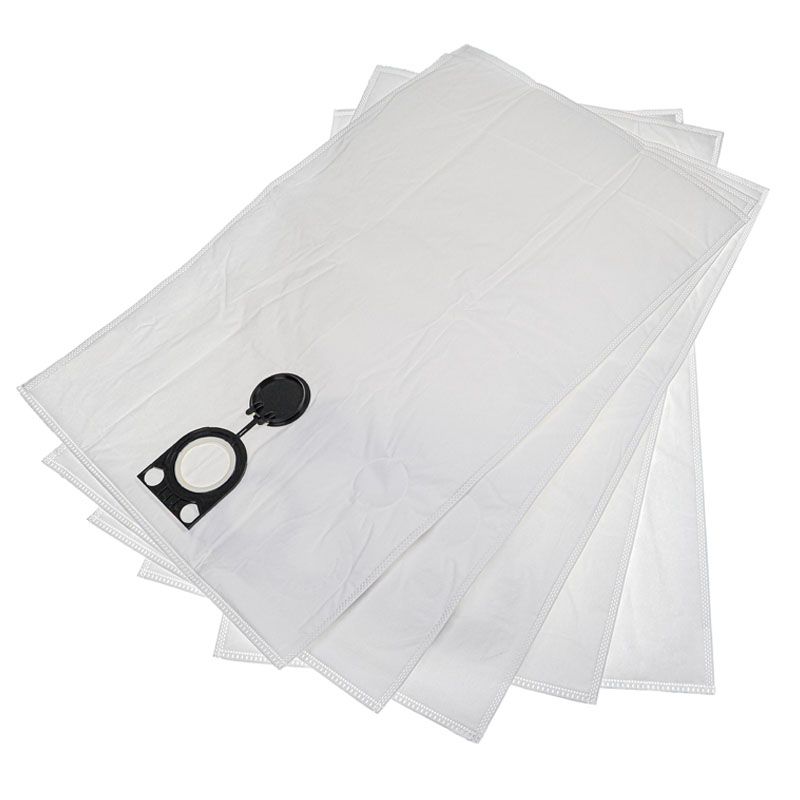 BOSCH 2605411163 PORZSÁK PAPÍR GAS50-HEZ 05DB/CS. UTOLSÓ CS.  PORSZÍVÓ BOSCH 2605411163 PORZSÁK PAPÍR GAS50-HEZ 05DB/CS. UTOLSÓ CS.  PORSZÍVÓ